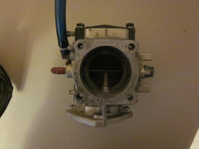 Corley Anomaly sketch 001.jpg Corley Anomaly sketch 001.jpg