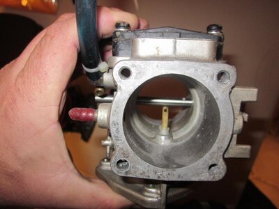 Corley Anomaly sketch 002.jpg Corley Anomaly sketch 002.jpg