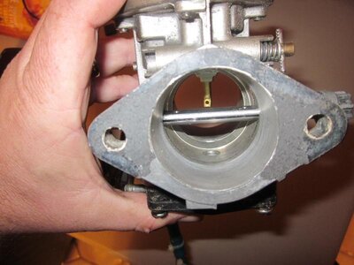 Corley Anomaly sketch 003.jpg Corley Anomaly sketch 003.jpg