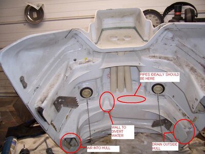 Kawi%20X2%2011120.jpg
