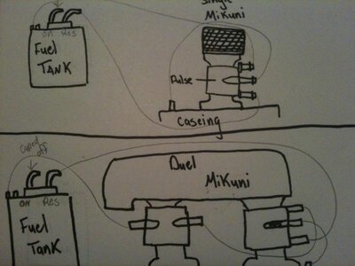 mikuni carb.jpg
