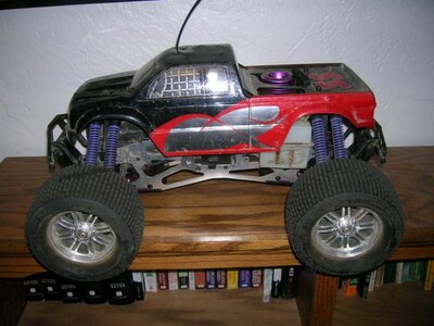 DSCN9343.jpg