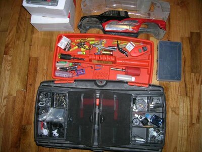 DSCN9347.jpg