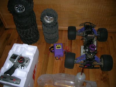 DSCN9346.jpg