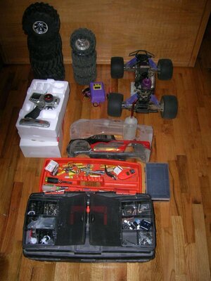 DSCN9345.jpg