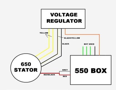 Electricalbox4.jpg