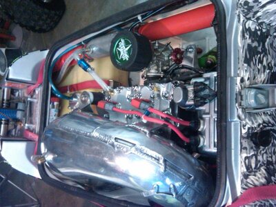 motor4.jpg
