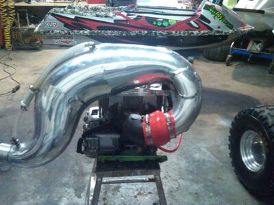 motor1.jpg