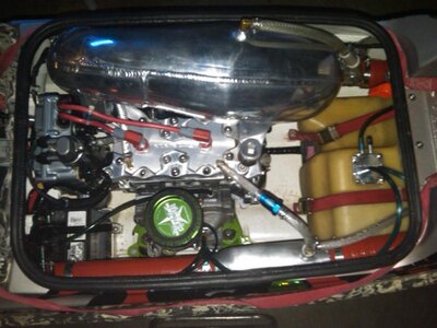 motor2.jpg
