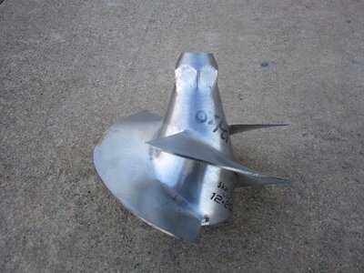 impeller.jpg