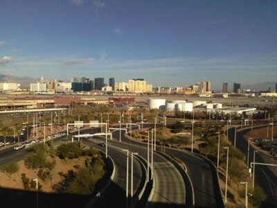 the strip 1.jpg