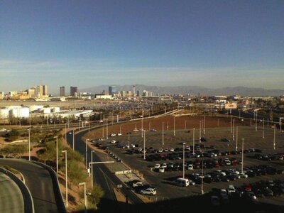 the strip 2.jpg