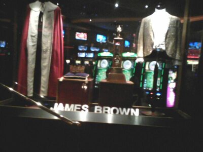 hard rock.jpg