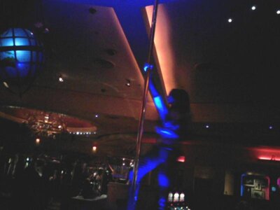 hard rock 1.jpg