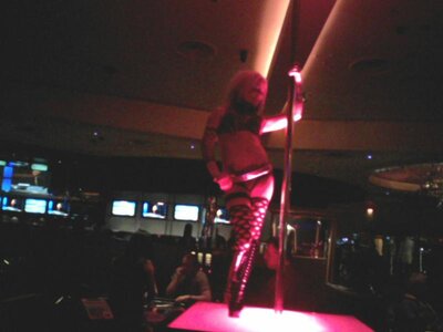 hard rock 3.jpg