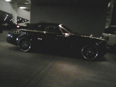 next car.jpg