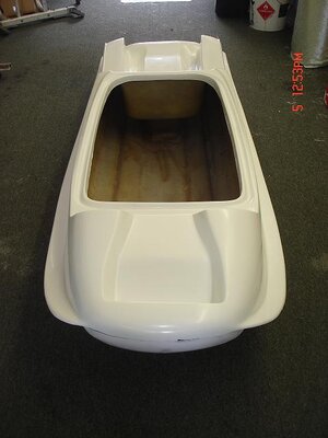 DSC01215.JPG