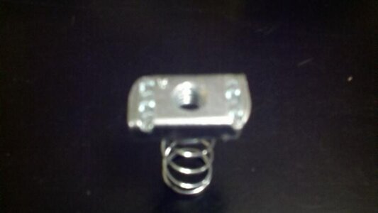 2011-03-06_18-29-52_803.jpg