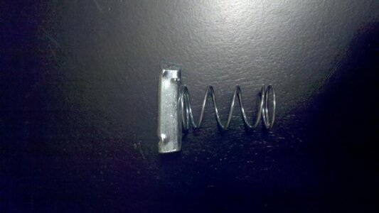 2011-03-06_18-28-44_449.jpg