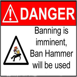 banhammer.jpg