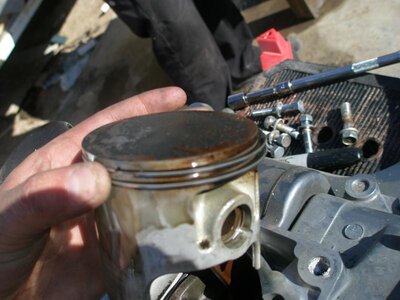 lake 043.jpg lake 043.jpg