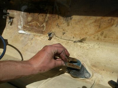 lake 025.jpg lake 025.jpg