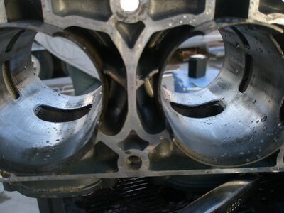 lake 051.jpg lake 051.jpg