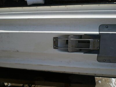 lake 030.jpg lake 030.jpg