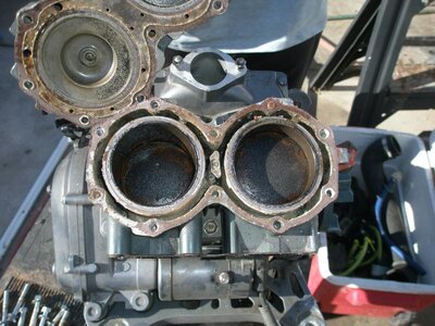 lake 041.jpg lake 041.jpg