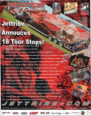 Jettribe_Tour_Date_Small.jpg Jettribe_Tour_Date_Small.jpg