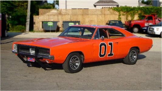 1969-dodge-charger-general-lee.jpg