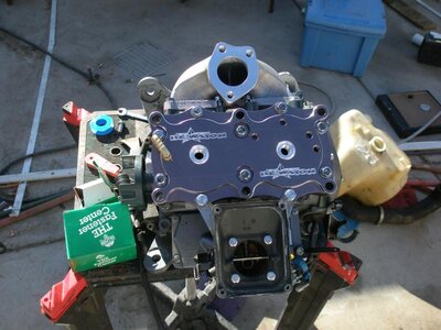 sn 002.jpg sn 002.jpg