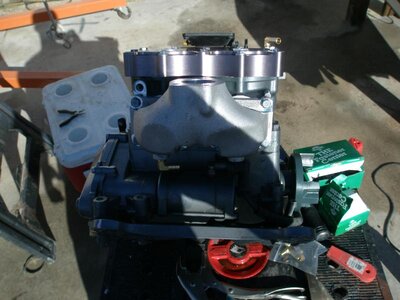 sn 003.jpg sn 003.jpg