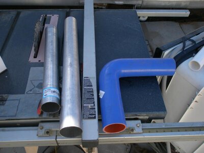 sn 005.jpg sn 005.jpg