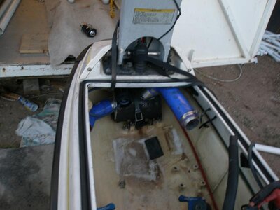 sn 008.jpg sn 008.jpg