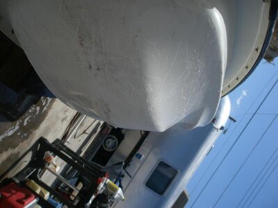 sn 001.jpg sn 001.jpg