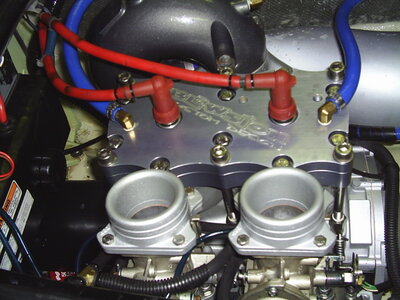 S2020035.JPG