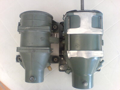 DSC01240.JPG