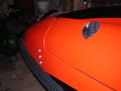 DSCN2591.JPG