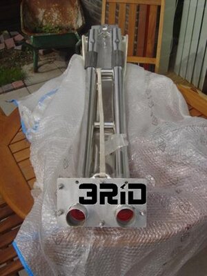 DSC04136 (Small).JPG