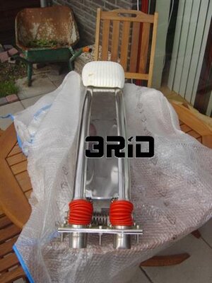 DSC04137 (Small).JPG