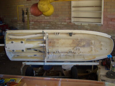 hull01.JPG