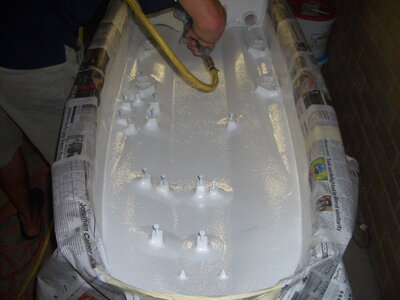 flow coat 04.JPG