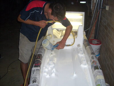 flow coat 02.JPG