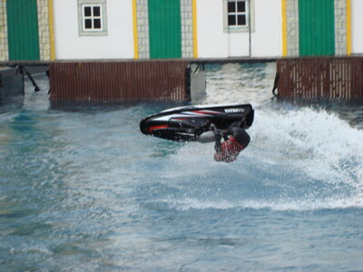 DSC00076.JPG