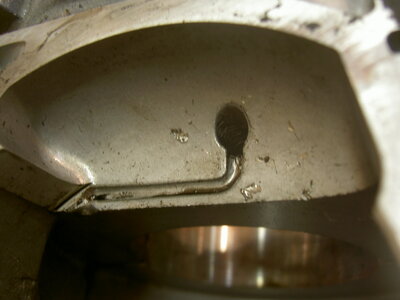PICT2194.JPG