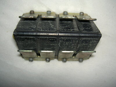 PICT2205.JPG