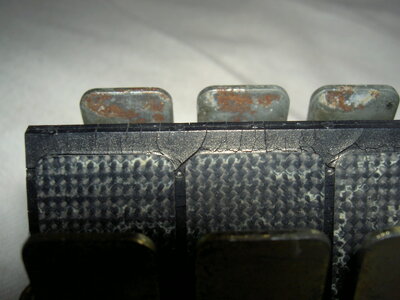 PICT2206.JPG