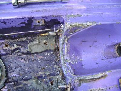 fx1-6.jpg