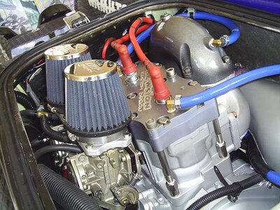 sj motor.JPG